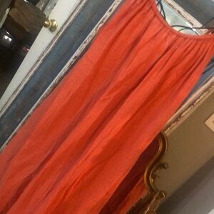 Kona sol cover up dress